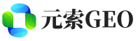 湟中区元索GEO